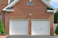free Great Offley garage construction quotes