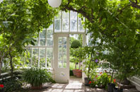 free Great Offley orangery quotes