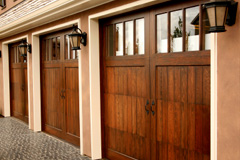 Great Offley garage extension quotes