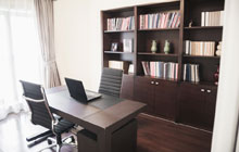 Great Offley home office construction leads